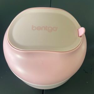 Bentgo Insulated Bowl